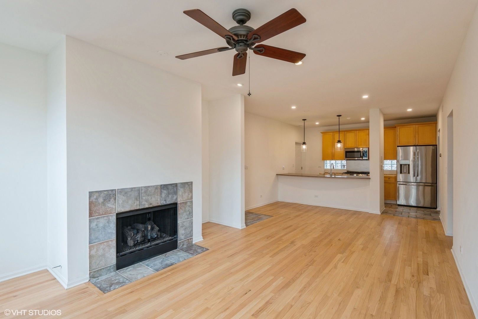 300 W Scott Street Unit: 503
