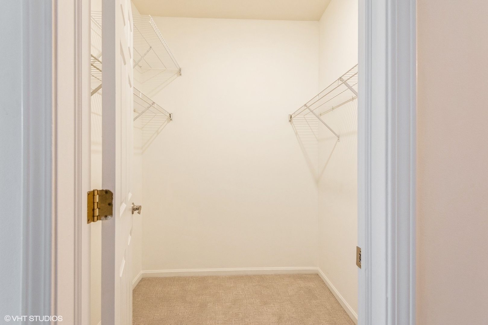 300 W Scott Street Unit: 503