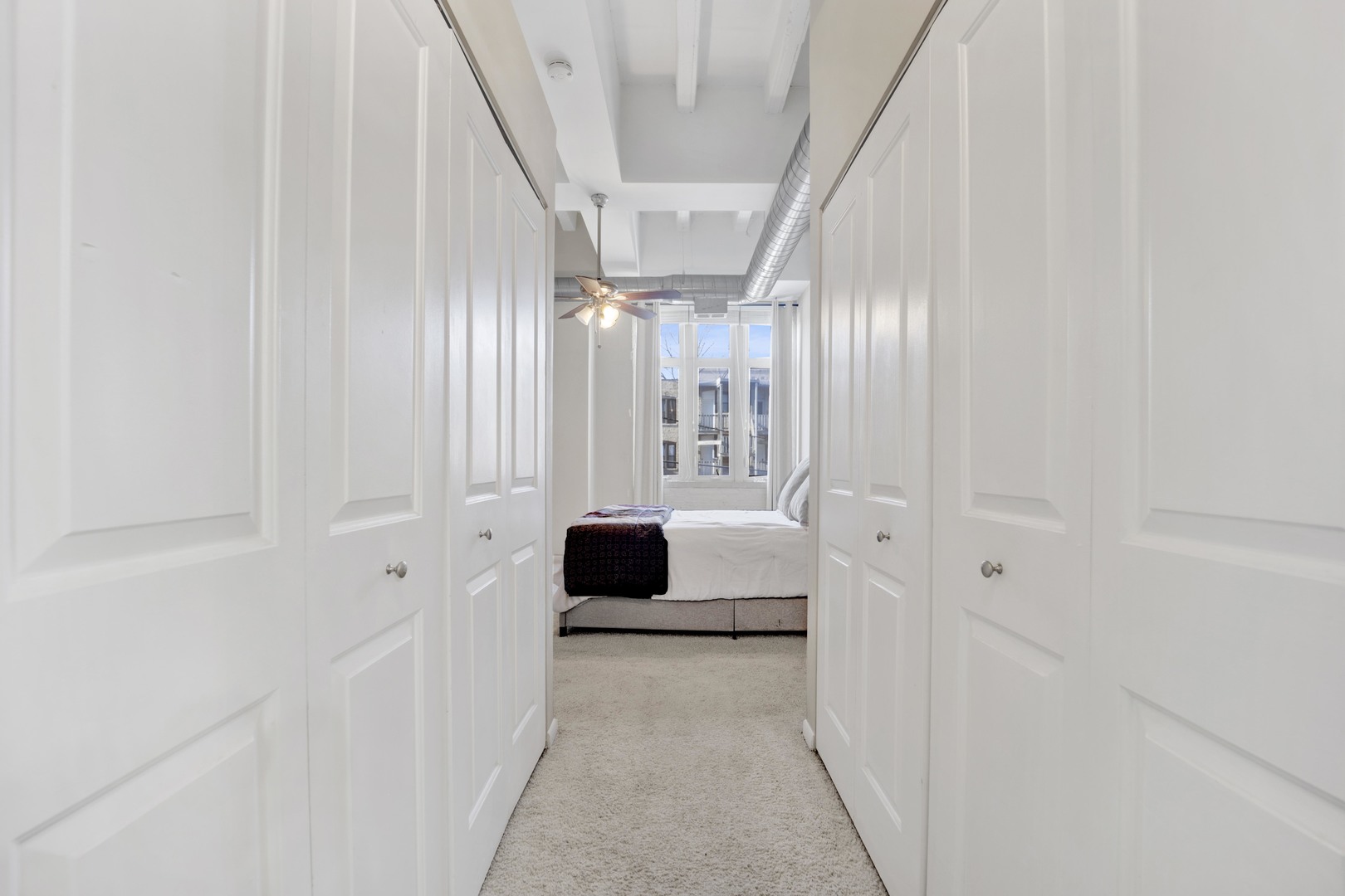 1225 W Morse Avenue Unit: 201
