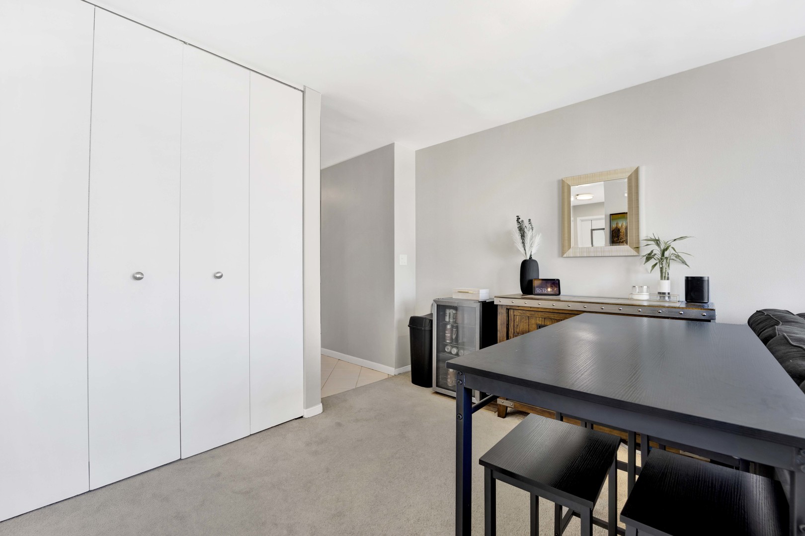 1122 N Clark Street Unit: 3904