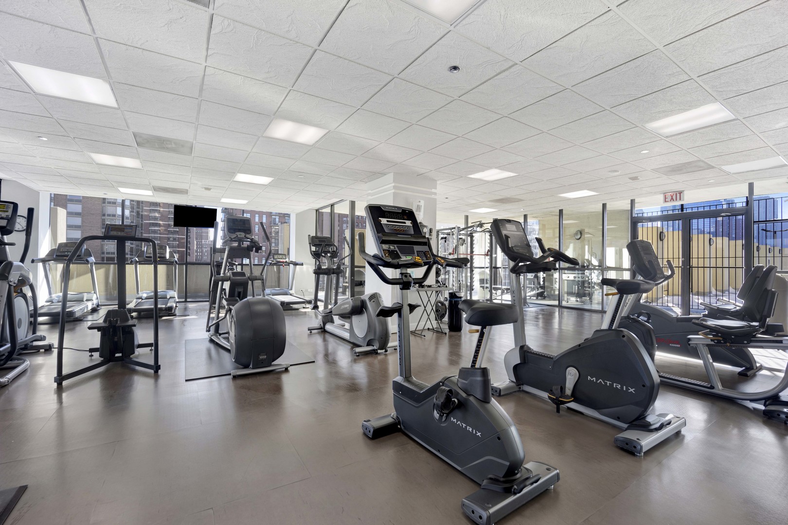 1122 N Clark Street Unit: 3904