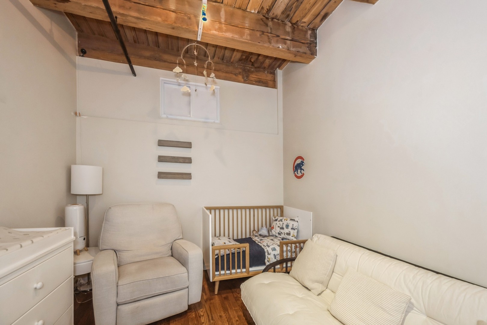 520 W HURON Street Unit: 415