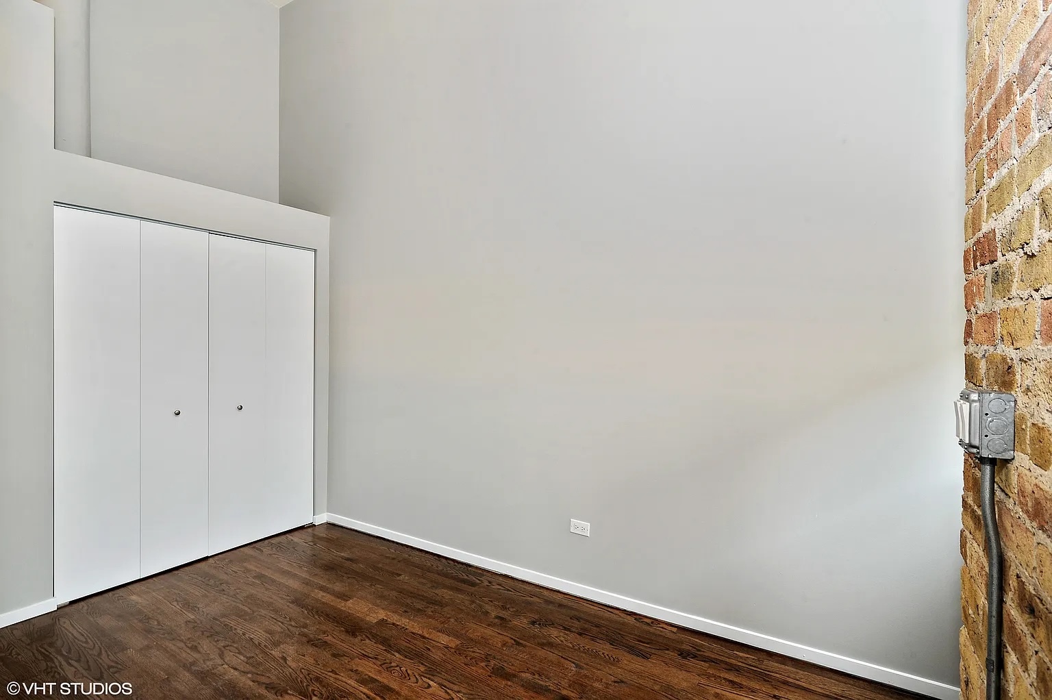 417 S Jefferson Street Unit: 104B
