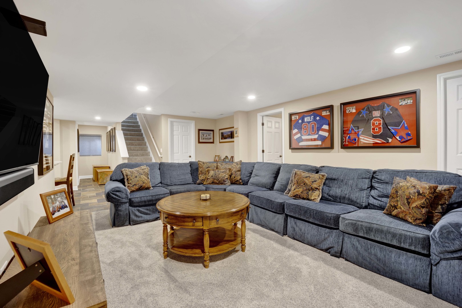 1518 Wedgefield Circle