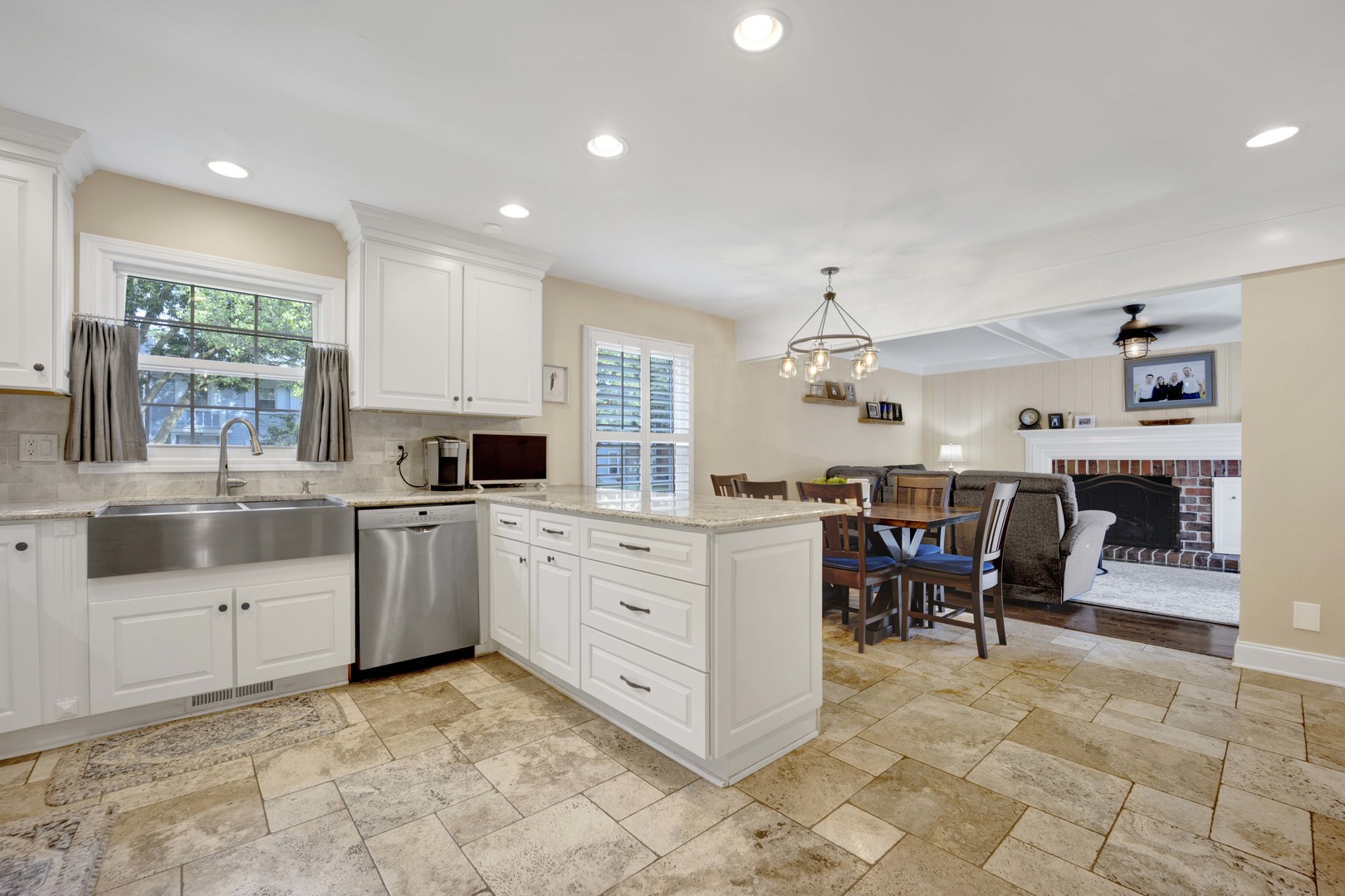 1518 Wedgefield Circle