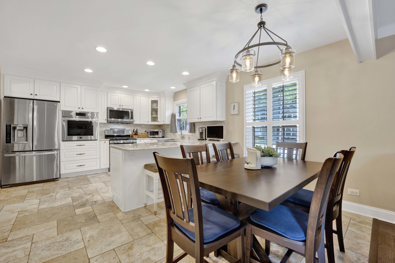 1518 Wedgefield Circle