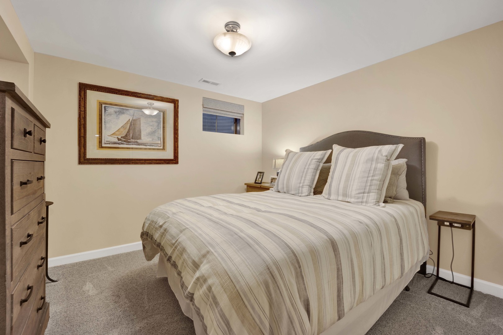 1518 Wedgefield Circle