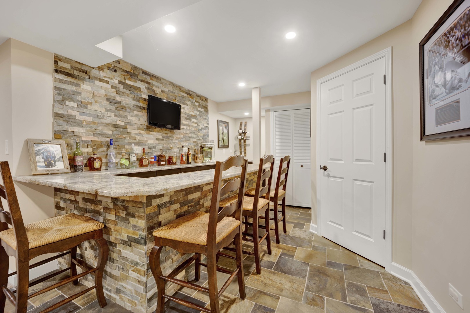 1518 Wedgefield Circle