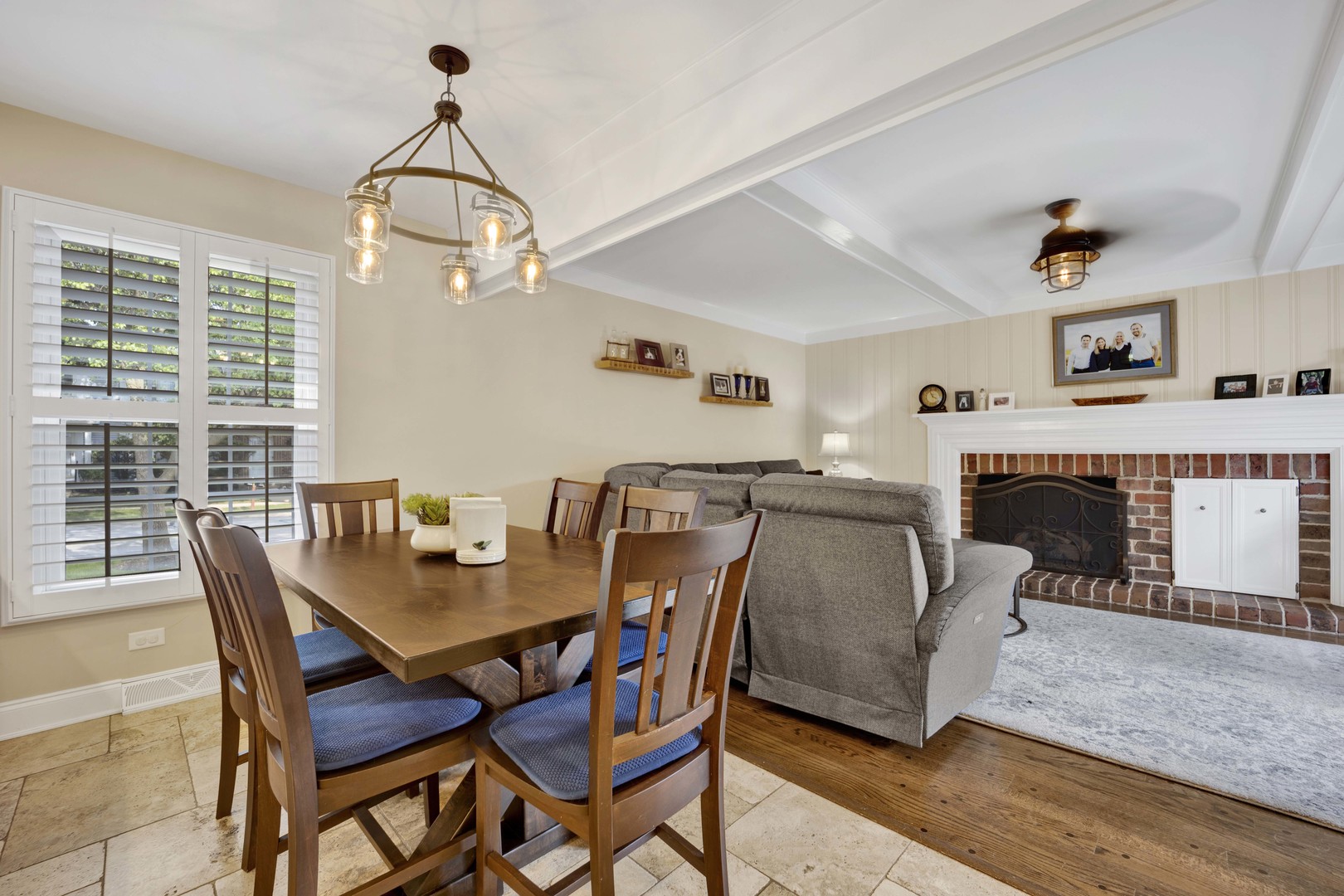 1518 Wedgefield Circle