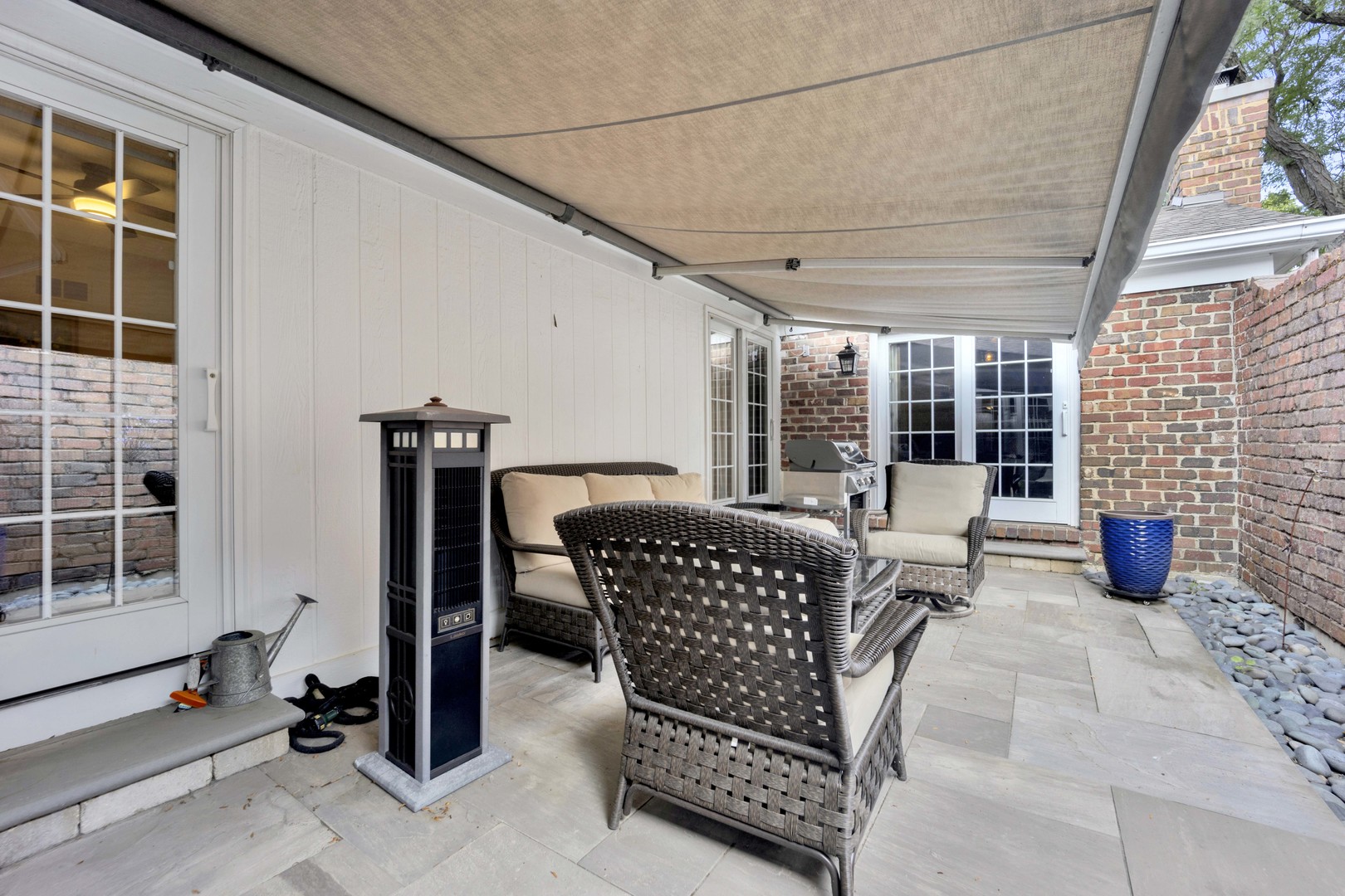 1518 Wedgefield Circle
