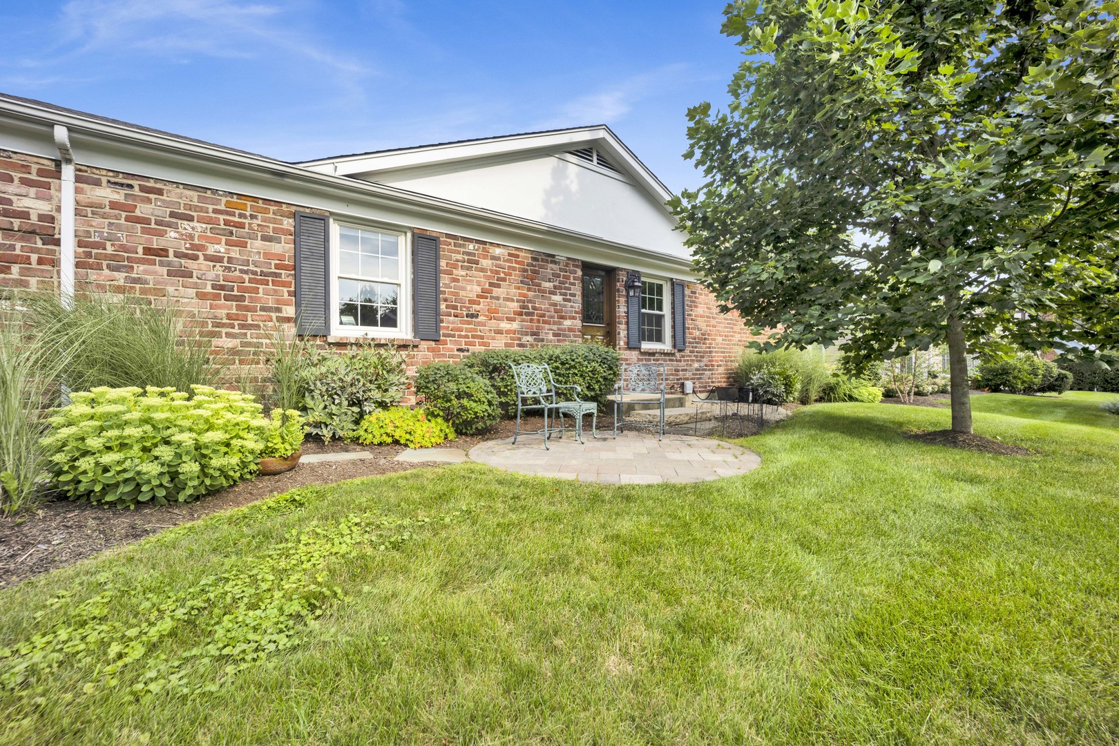 1518 Wedgefield Circle