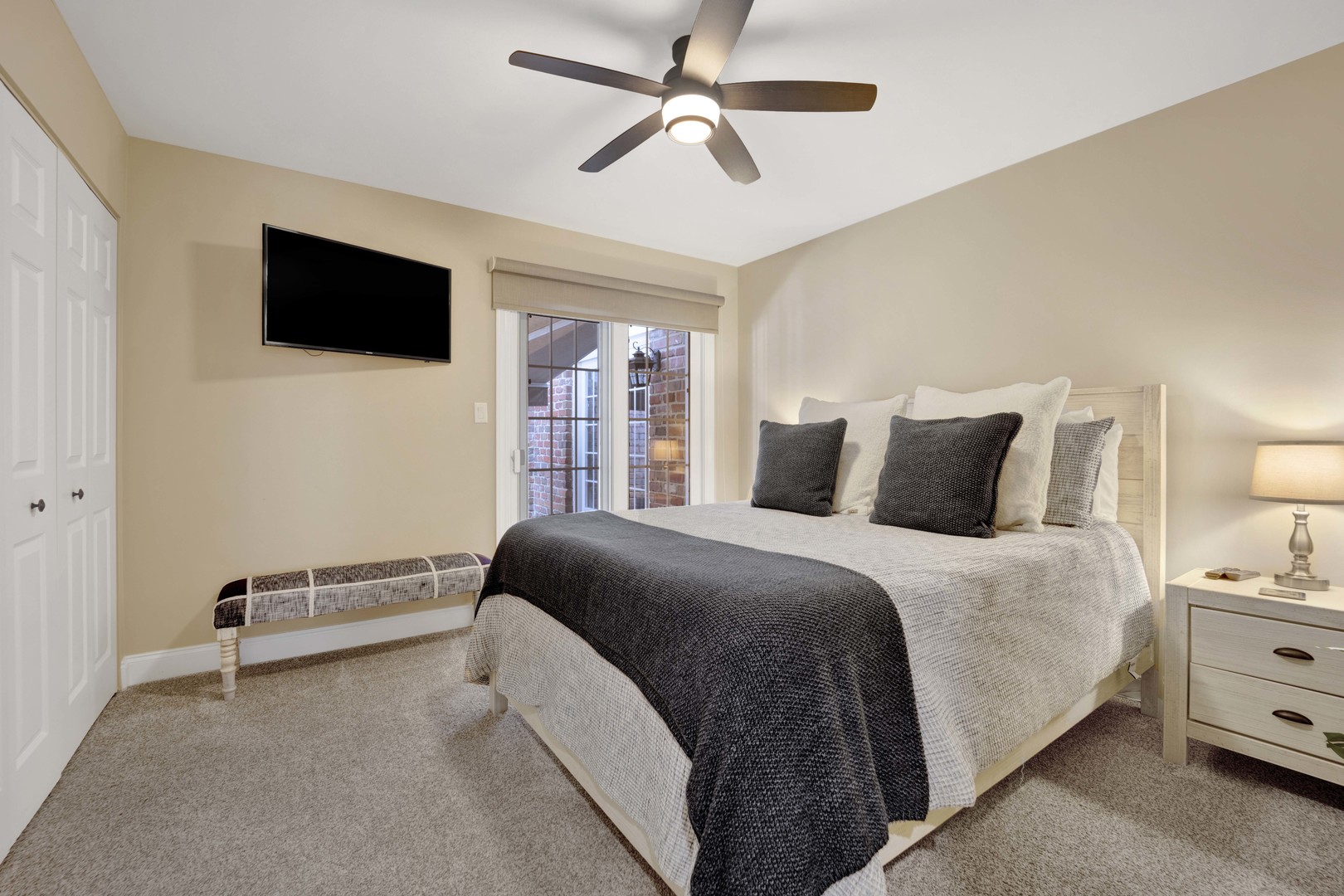 1518 Wedgefield Circle