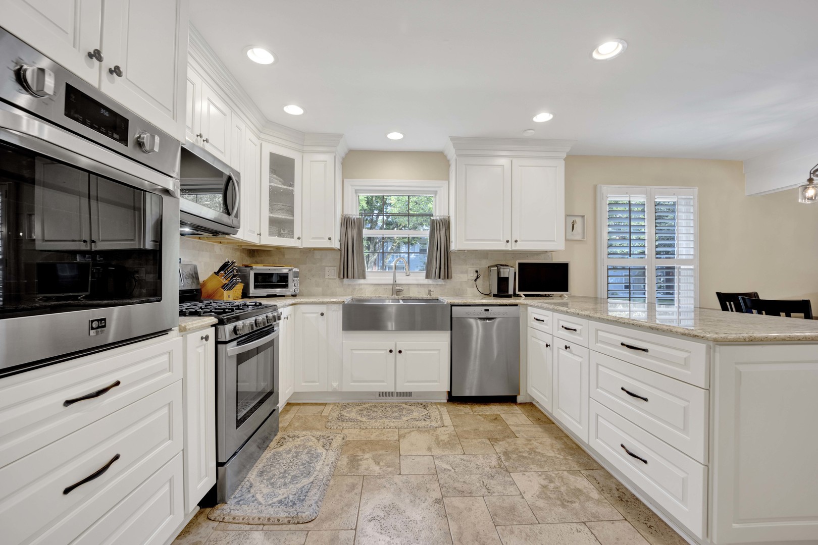 1518 Wedgefield Circle