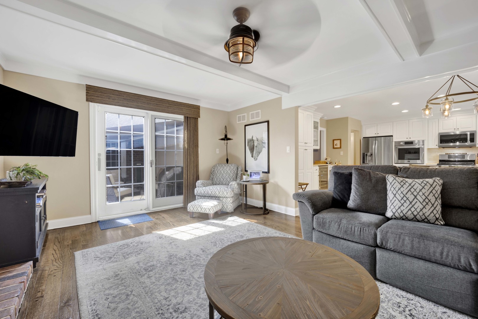 1518 Wedgefield Circle