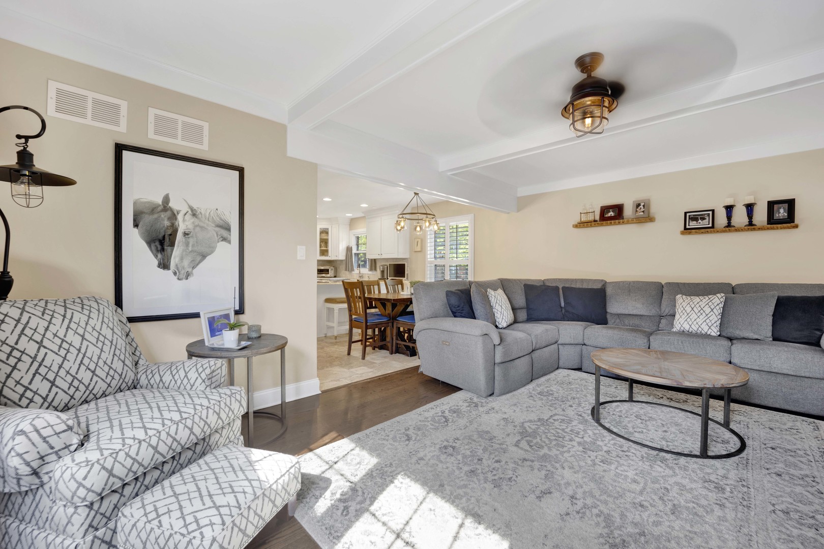 1518 Wedgefield Circle