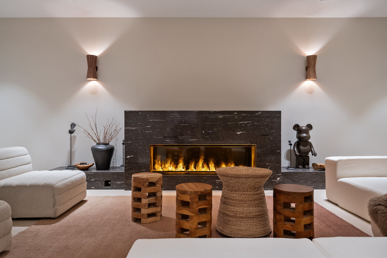 1180 Oak Ridge Drive