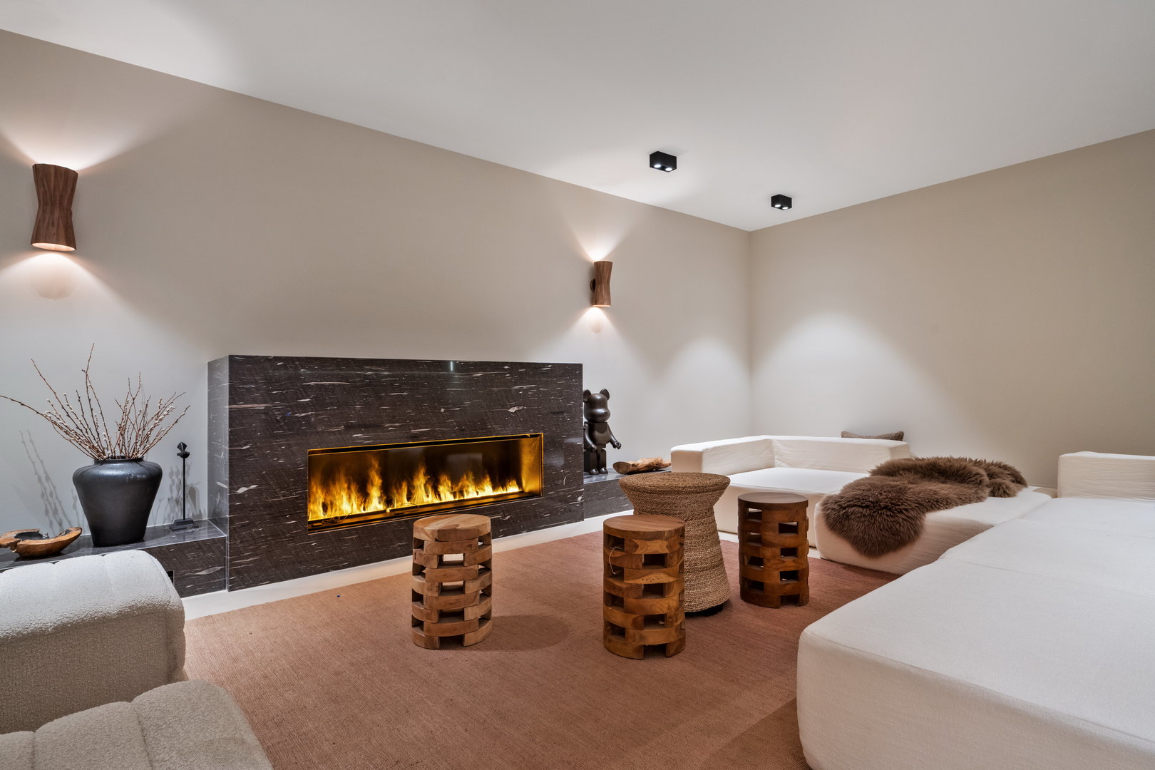 1180 Oak Ridge Drive