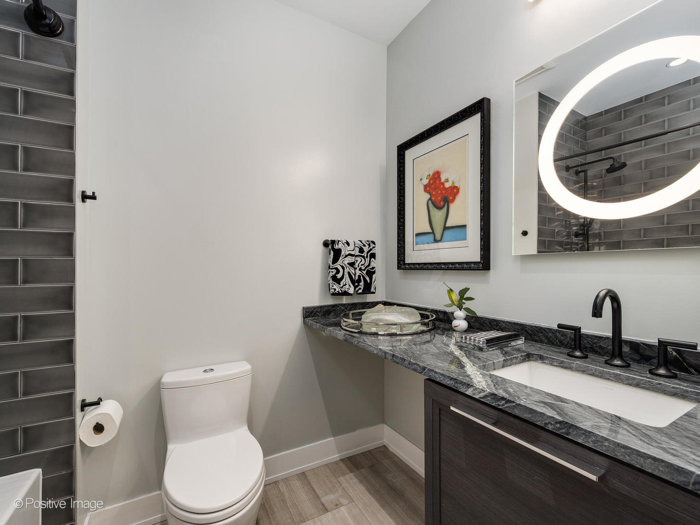 676 N Kingsbury Street Unit: 104