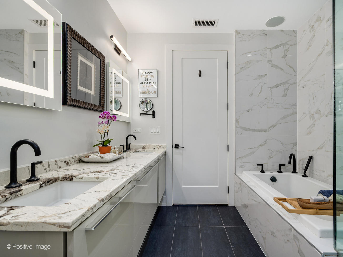 676 N Kingsbury Street Unit: 104
