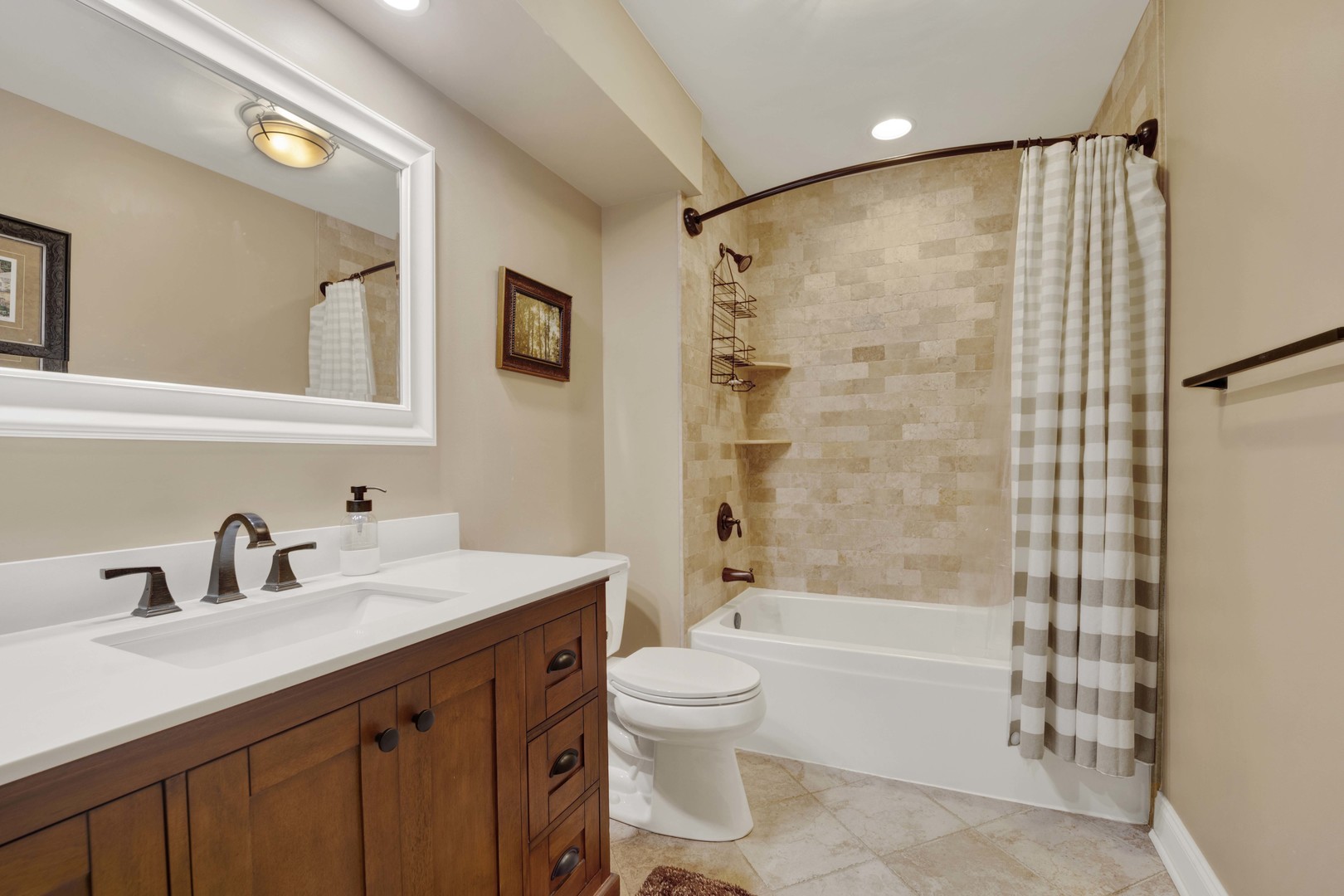 1518 Wedgefield Circle