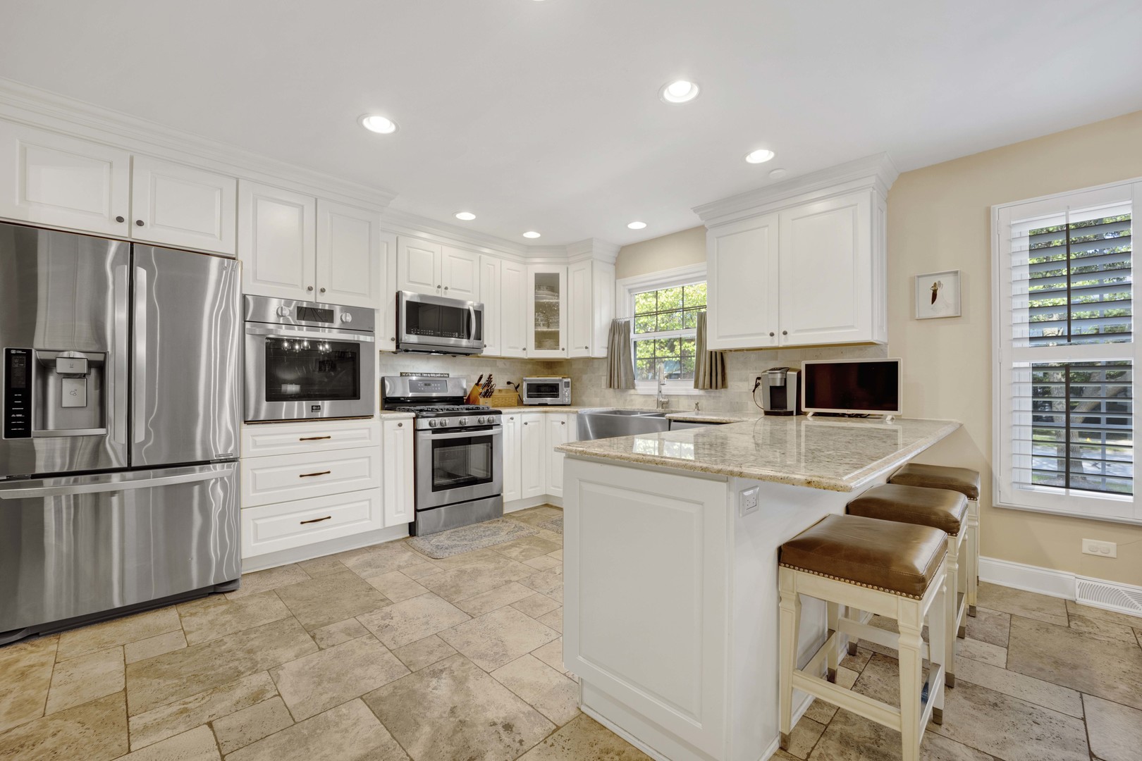 1518 Wedgefield Circle