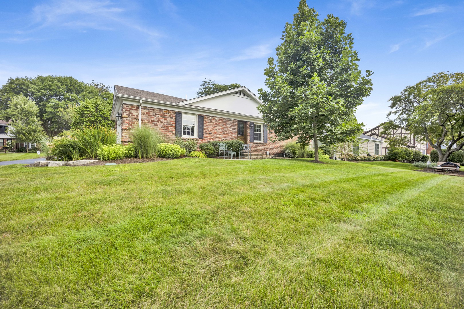 1518 Wedgefield Circle