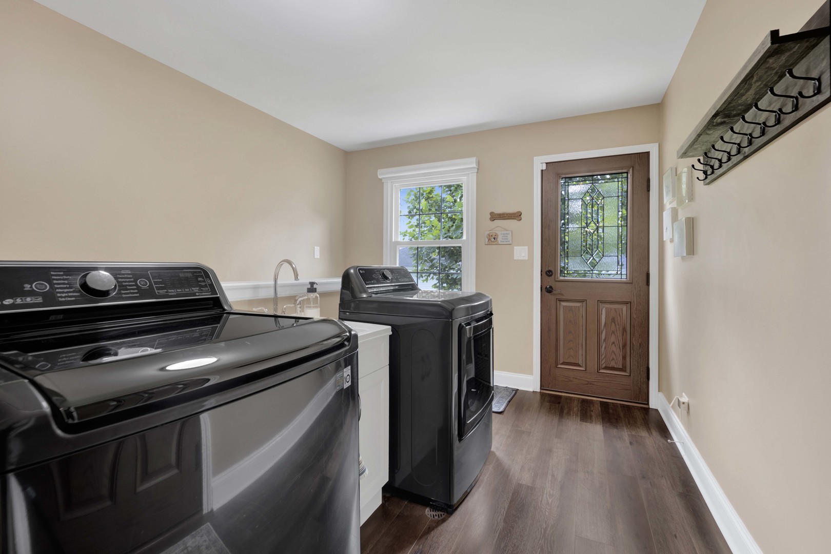 1518 Wedgefield Circle