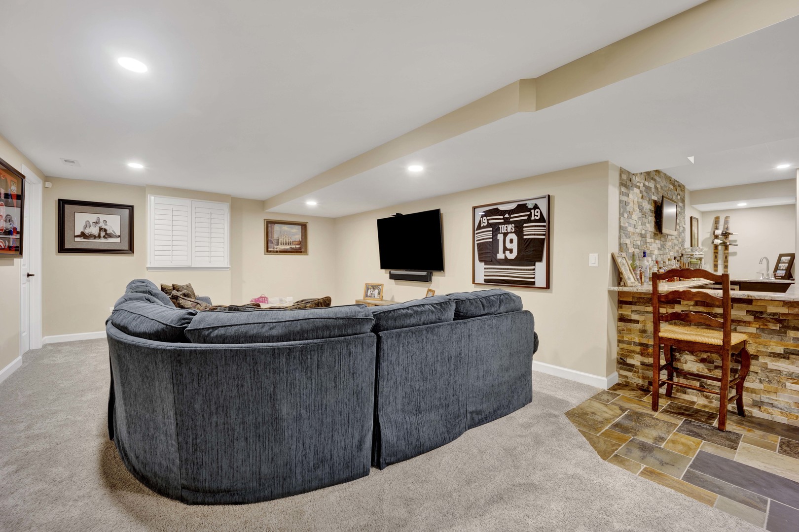 1518 Wedgefield Circle