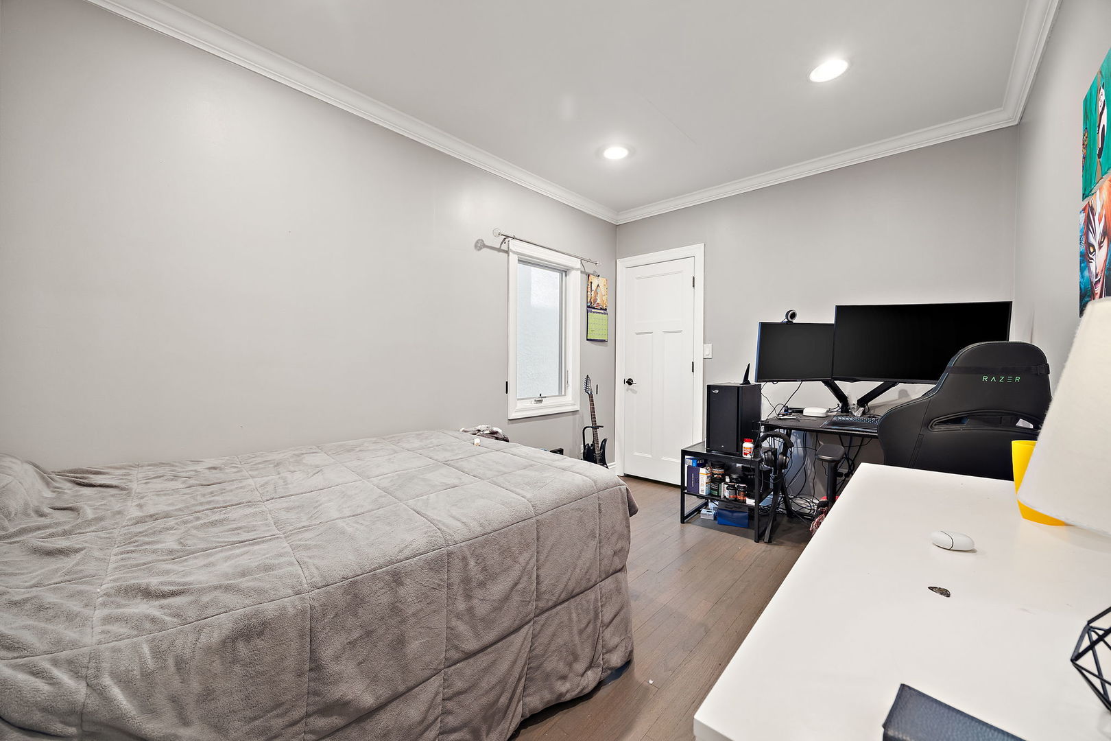 1435 Gunderson Avenue