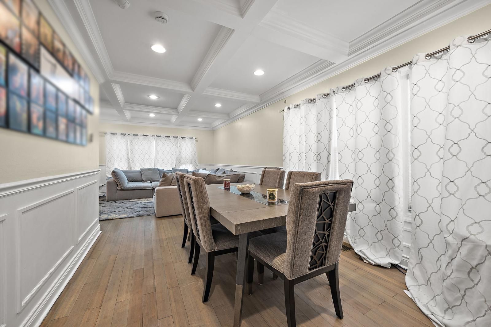 1435 Gunderson Avenue