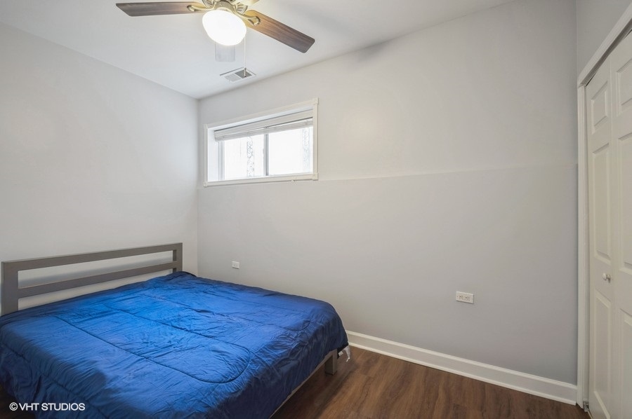 1508 W Erie Street Unit: 1