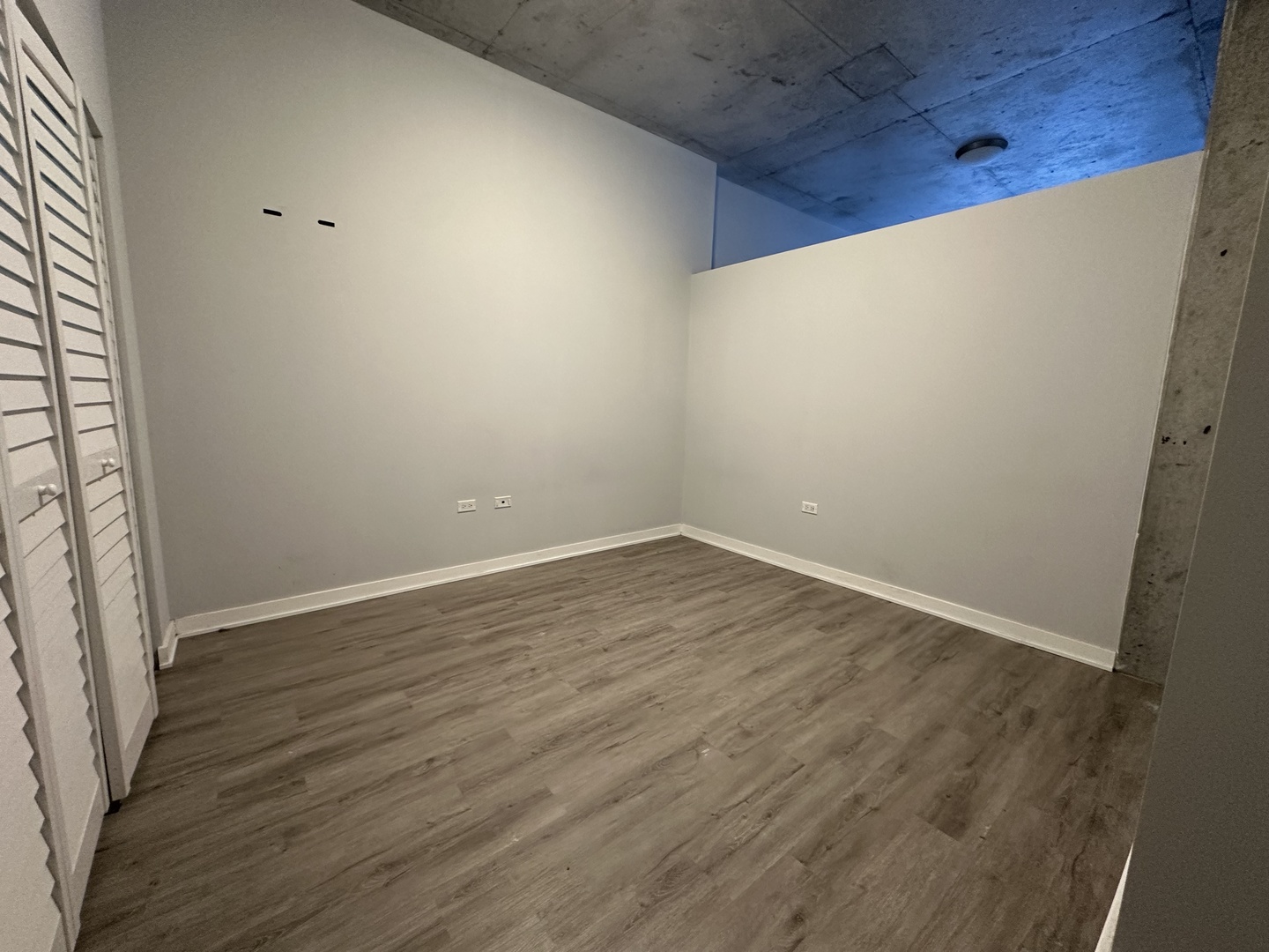 235 W Van Buren Street Unit: 1804