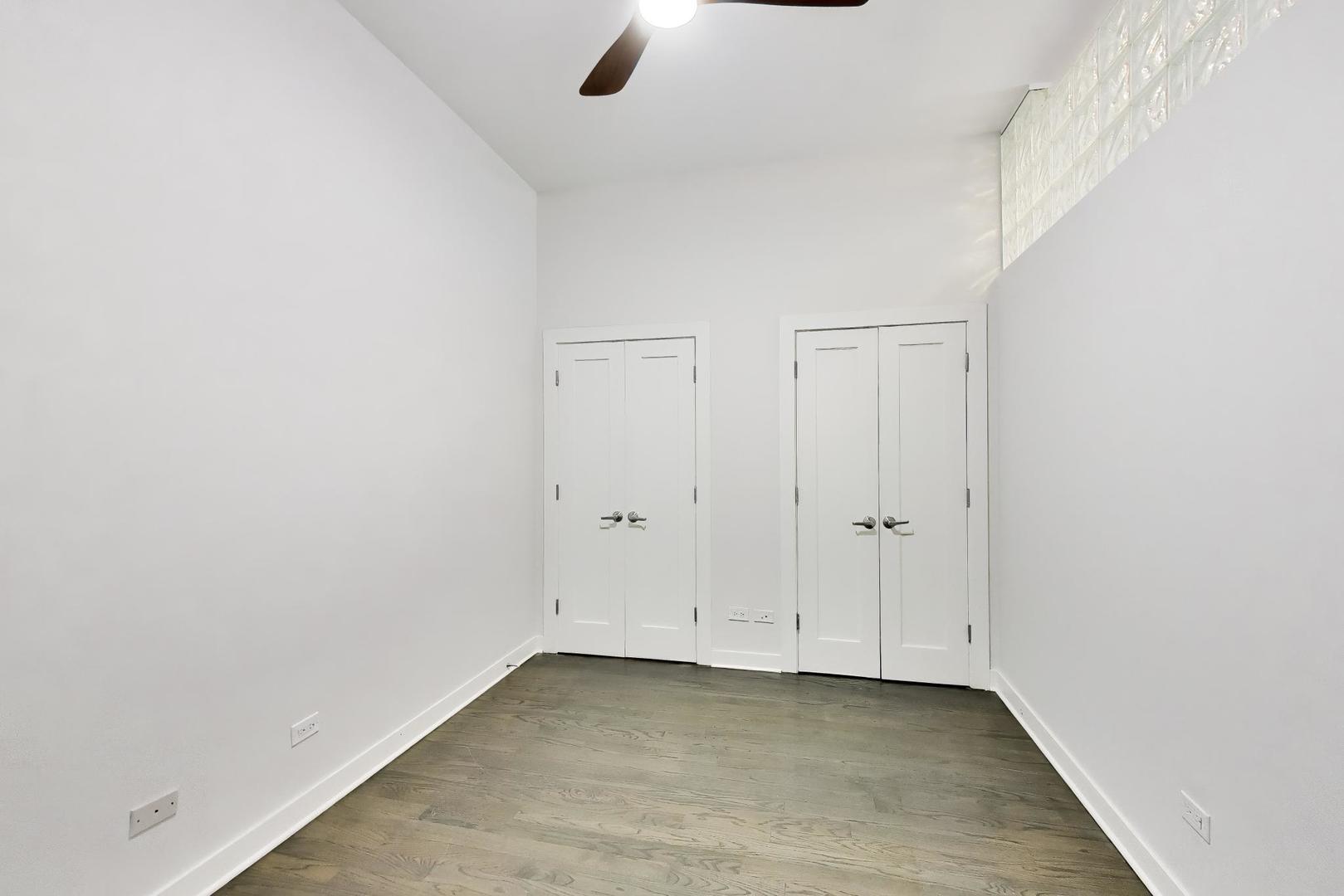 725 N Aberdeen Street Unit: 202