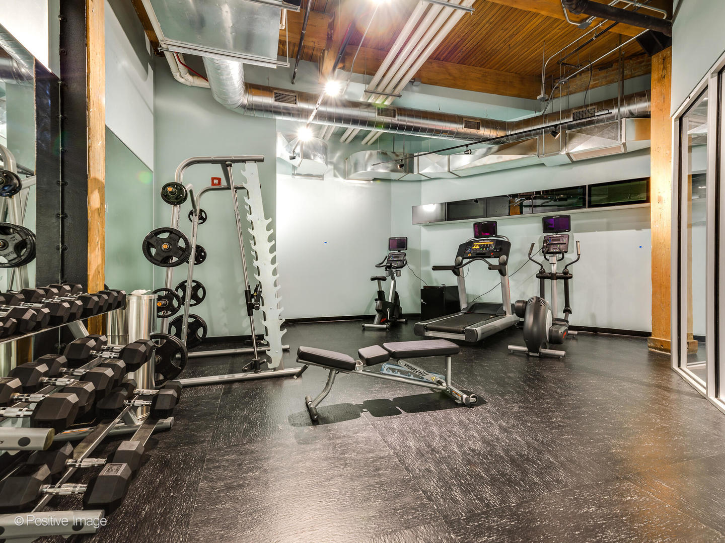 676 N Kingsbury Street Unit: 104