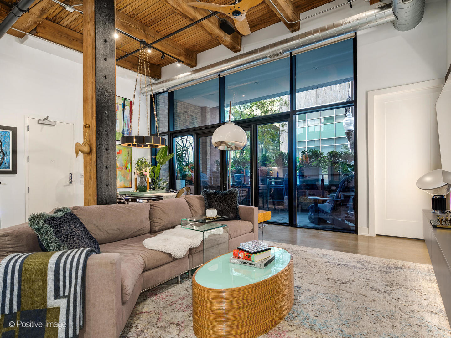 676 N Kingsbury Street Unit: 104