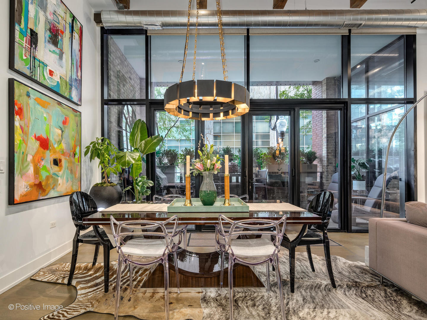 676 N Kingsbury Street Unit: 104