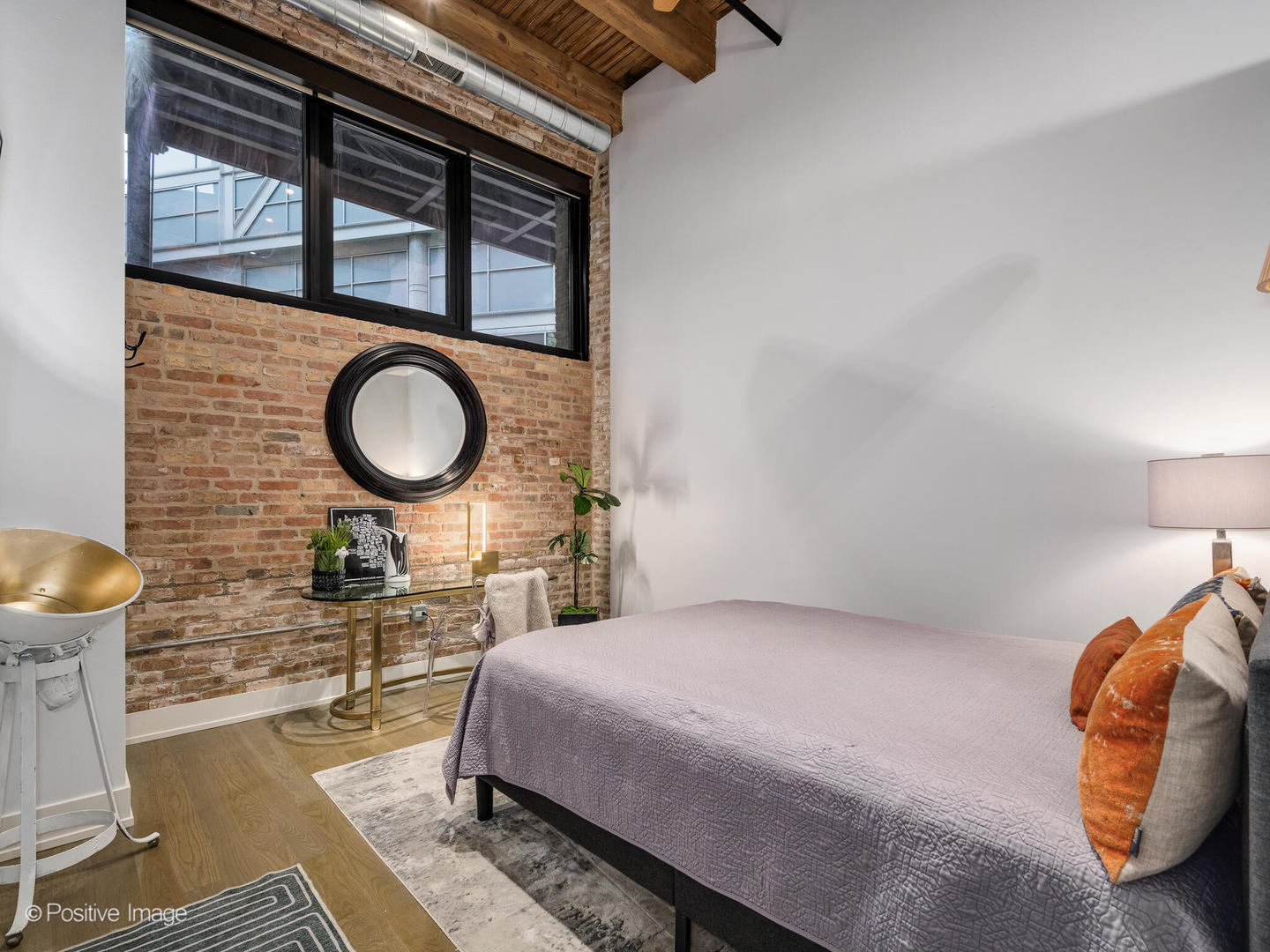 676 N Kingsbury Street Unit: 104