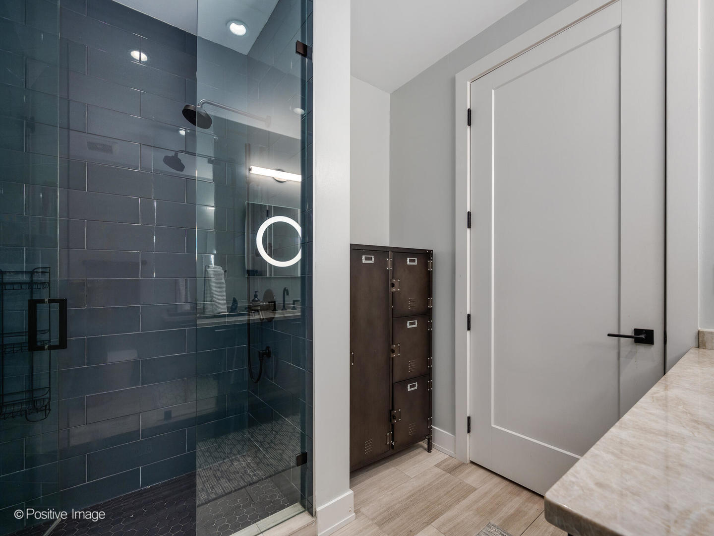 676 N Kingsbury Street Unit: 104