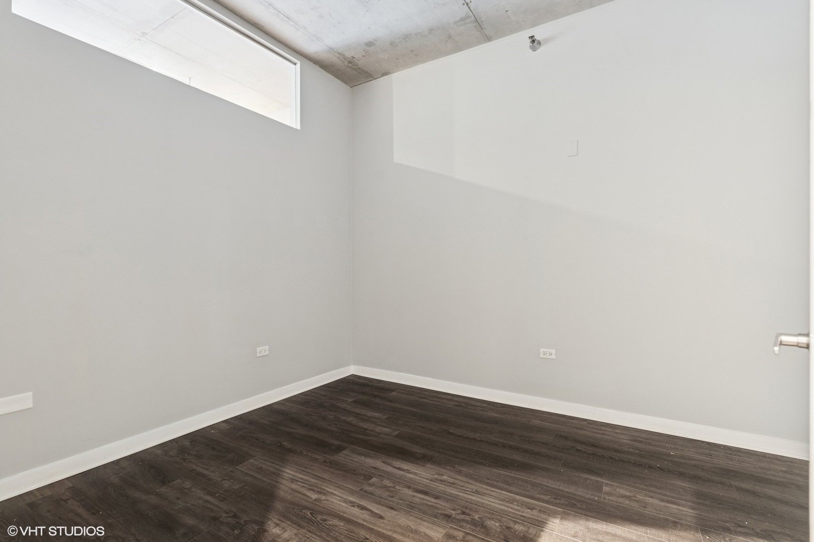 720 N Larrabee Street Unit: 1609