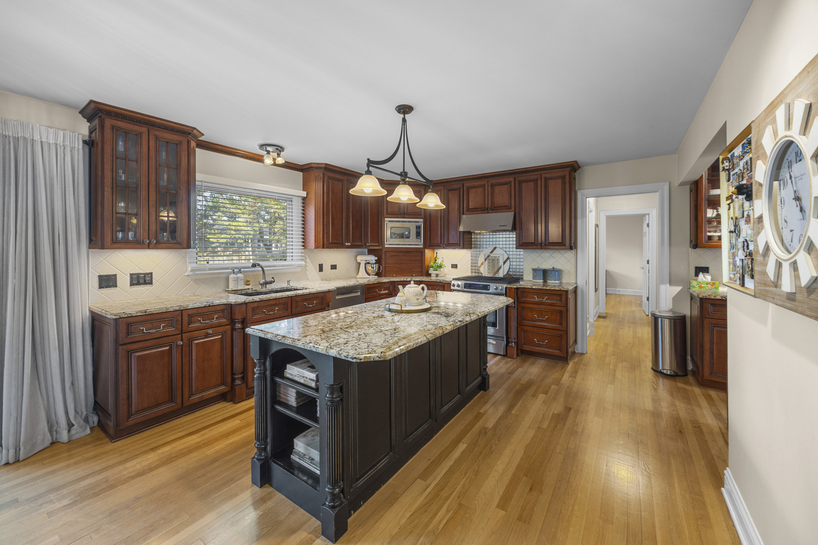 2103 Nachtman Court