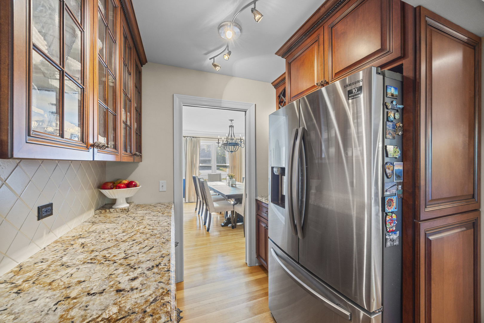 2103 Nachtman Court