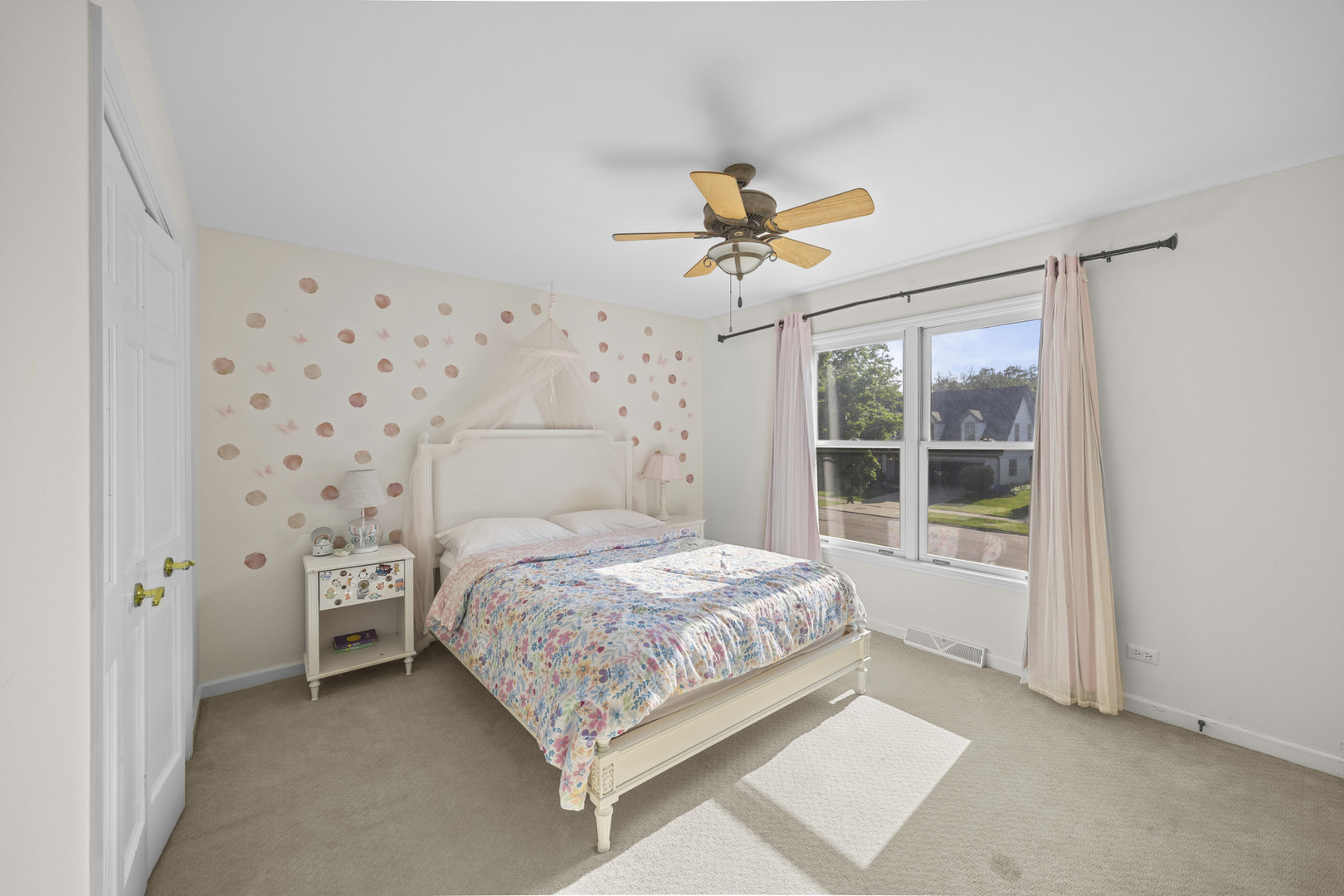 2103 Nachtman Court