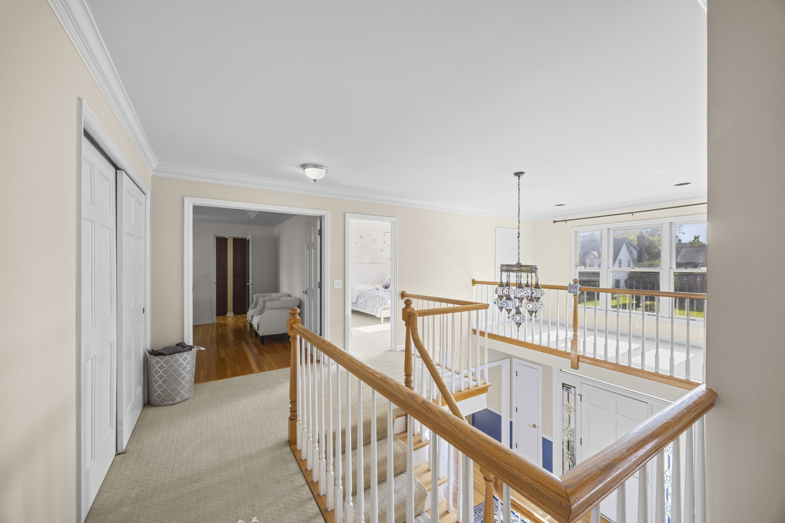 2103 Nachtman Court