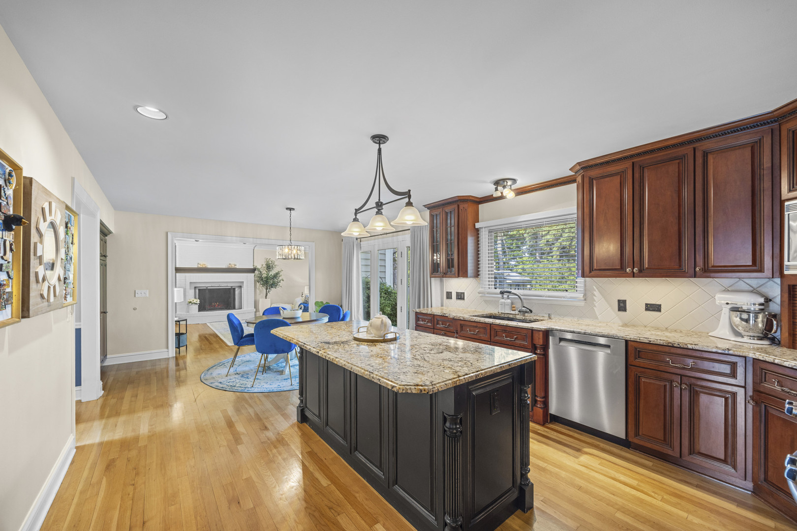 2103 Nachtman Court