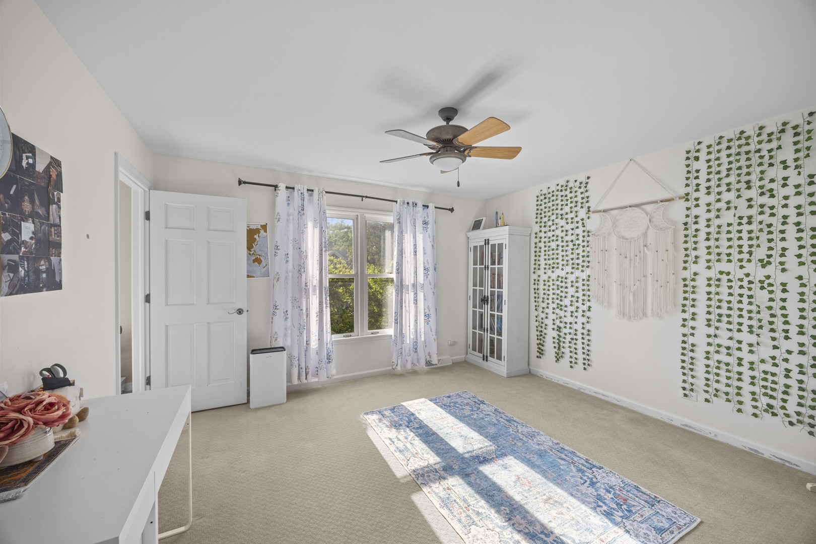 2103 Nachtman Court