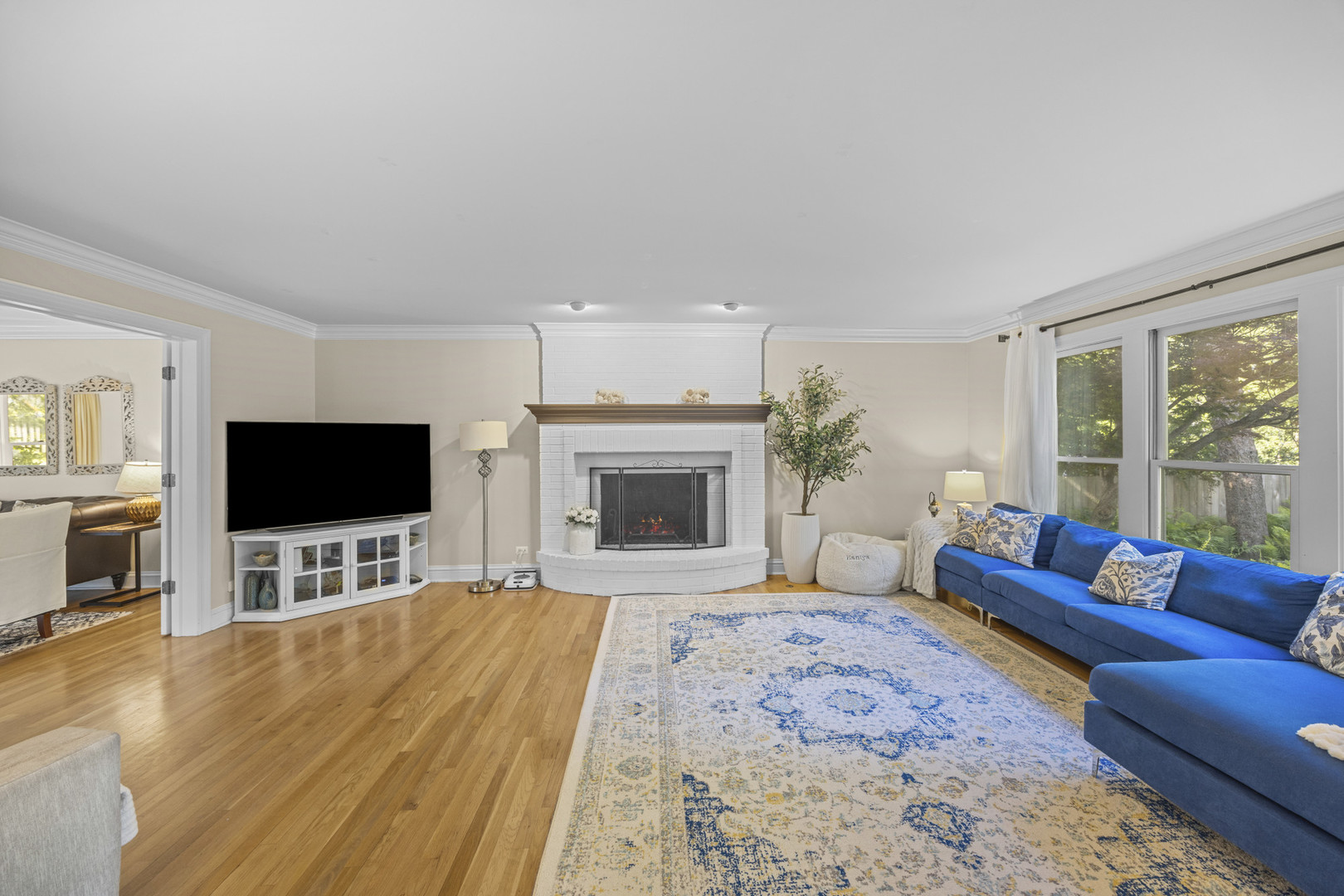 2103 Nachtman Court
