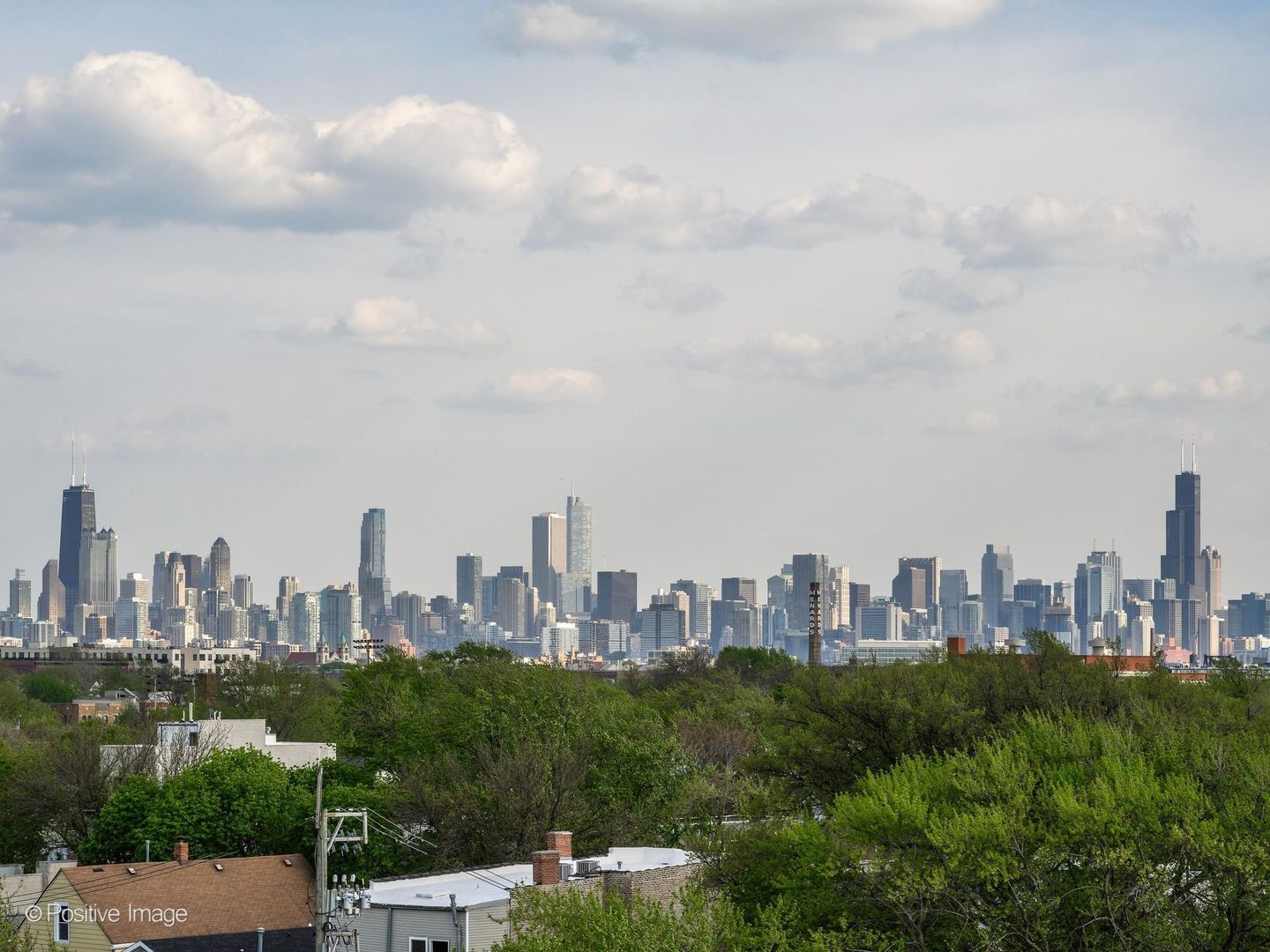 2222 W Belmont Avenue Unit: 404