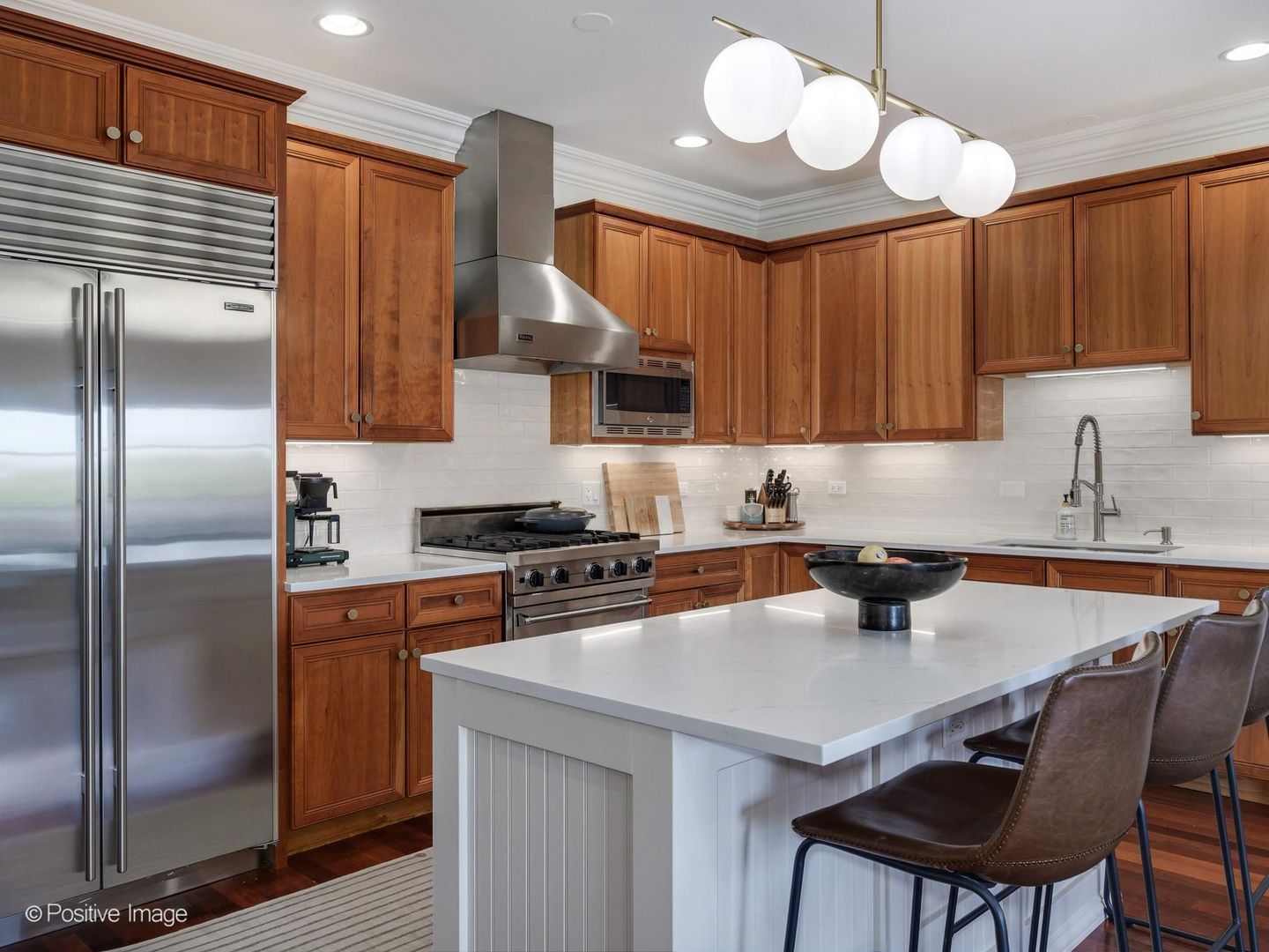 2222 W Belmont Avenue Unit: 404