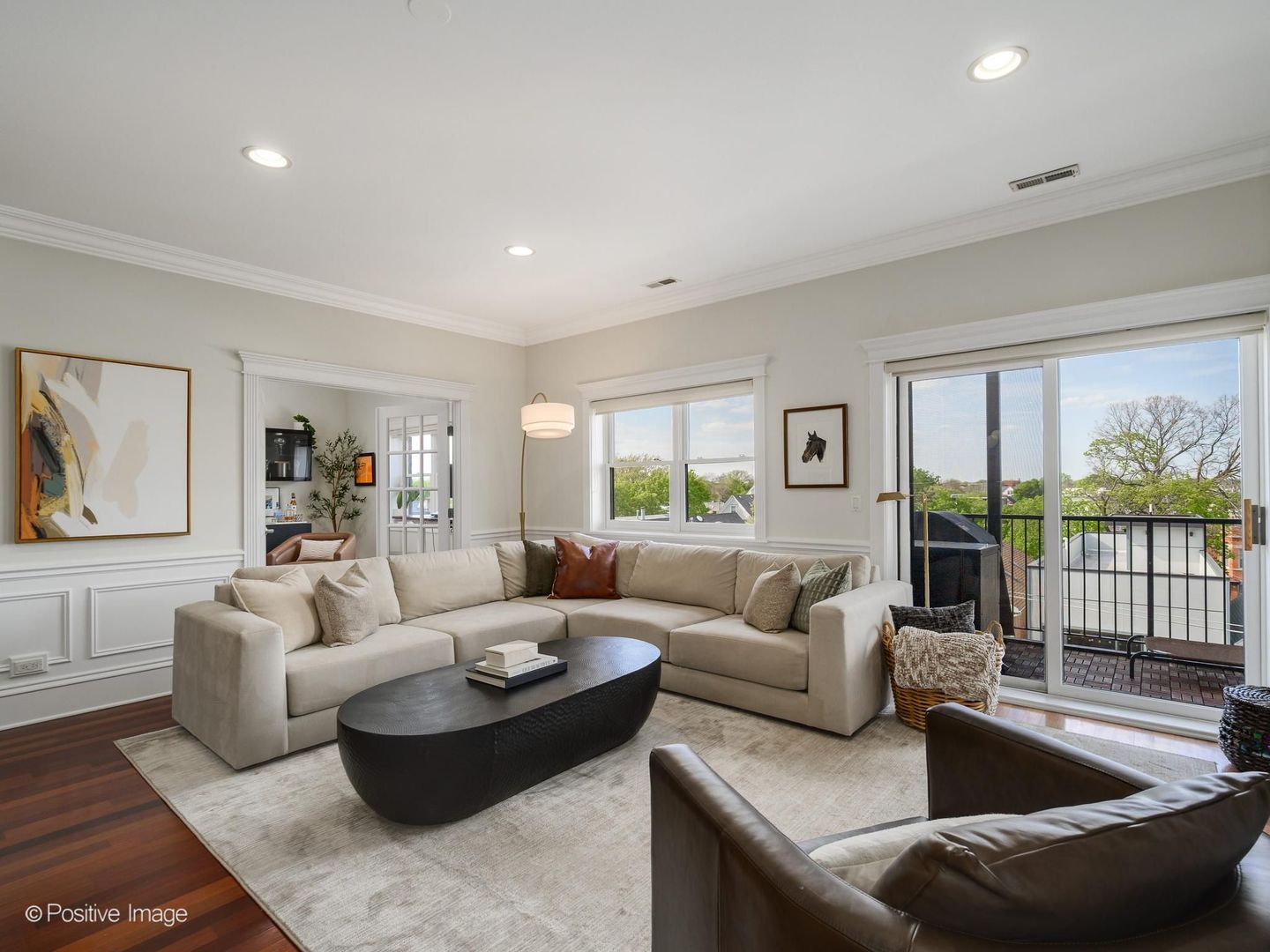 2222 W Belmont Avenue Unit: 404