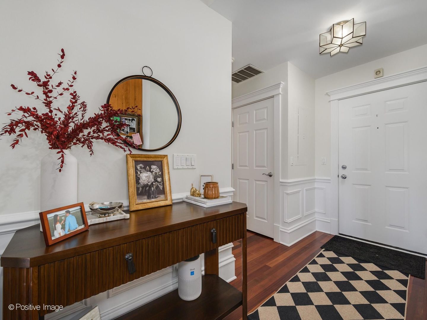 2222 W Belmont Avenue Unit: 404
